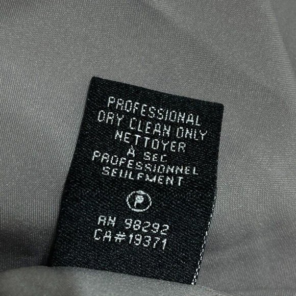 tibi Skirt Bubble Bottom Faux Wrap Multi Color Floral Mini Women's Size S NEW - Picture 13 of 15